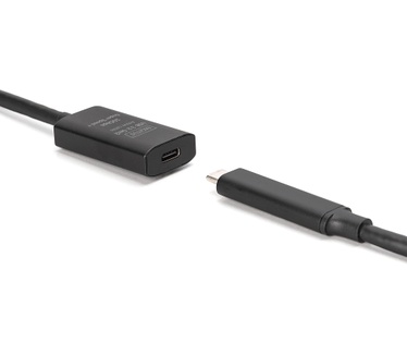 Digitus DA-73112