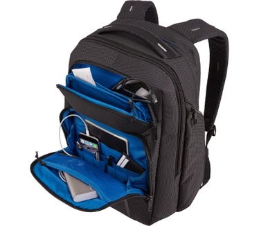 Thule C2BP-116 Dress Blue