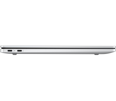 HP 14-he0001nd