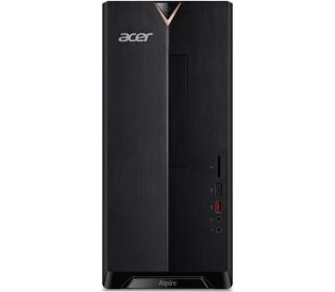 Acer Aspire TC-885 I7626