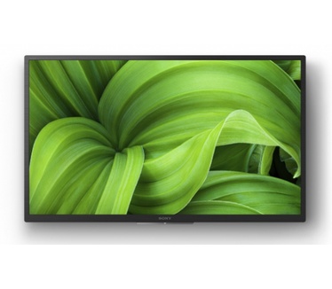 Sony FWD-32W8001