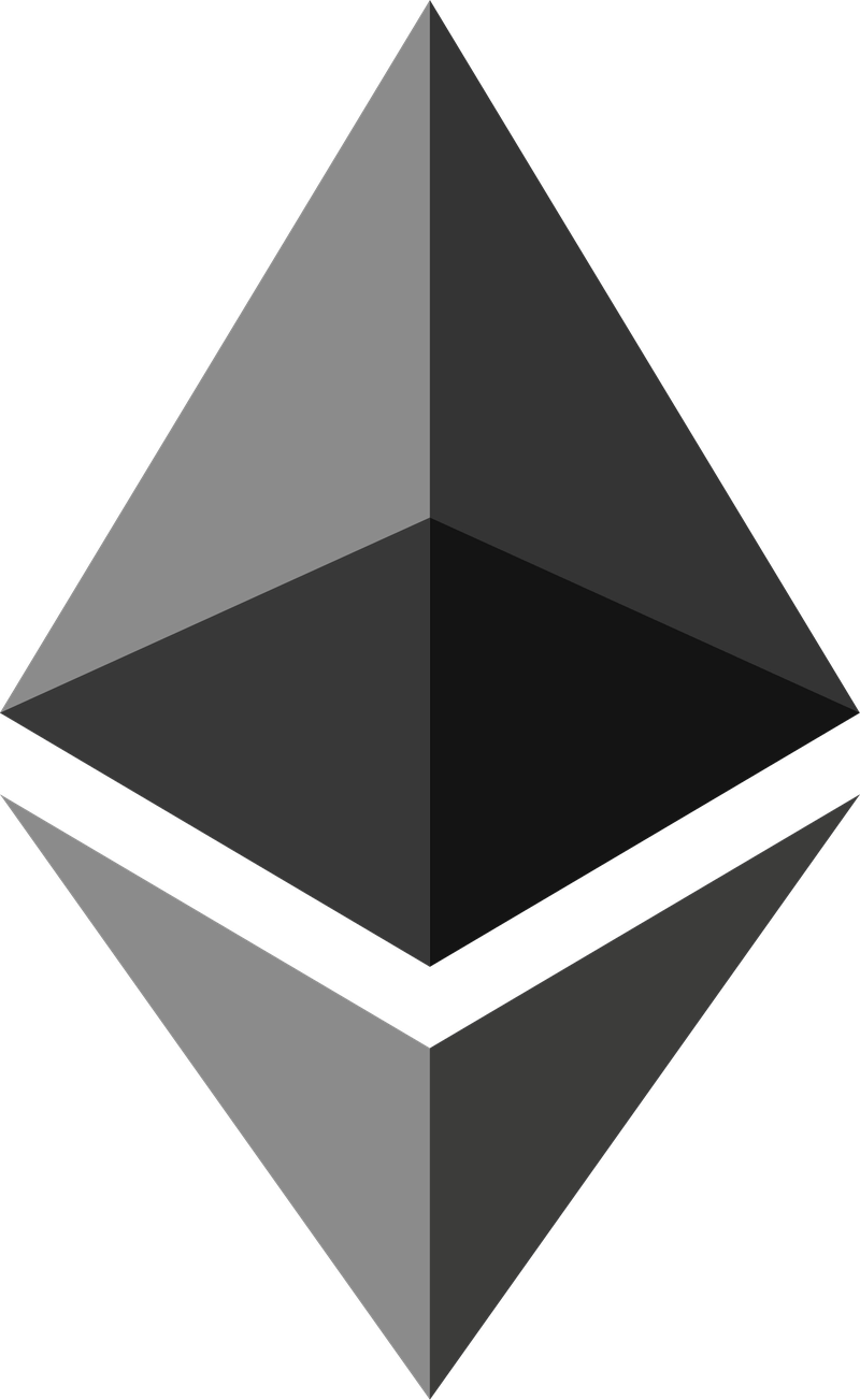 Afbeeldingslocatie: https://tweakers.net/i/wCRoCqs83dut_tb7LBzxxt8FY4E=/800x/filters:strip_exif()/f/image/RebuOcxjOq9dVSqQslTi10Dl.png?f=fotoalbum_large