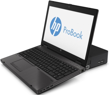 HP ProBook 6570b (H5F26EA)