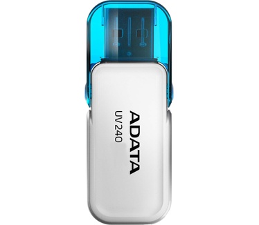 Adata UV240