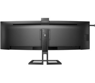 Philips 45B1U6900CH Zwart - productfoto