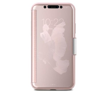 Moshi StealthCover