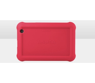 Medion LifeTab S7315 Kids Tablet Juniortab Roze