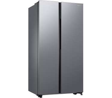 Samsung RS62DG5003S9