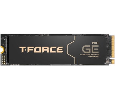 Team Group T-Force Ge Pro