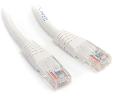 Logon UTP Cat.5e