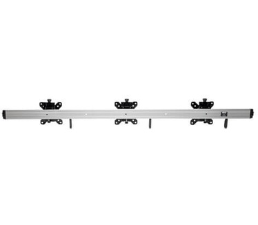 Tripp-Lite DMR1015X3