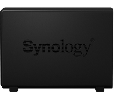 Synology DS118 RED 3TB (1x 3TB)