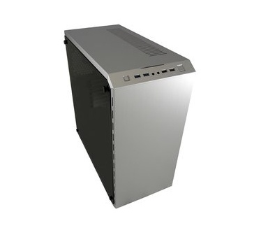 LC-Power Gaming 986S