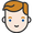 avatar van arnoudwigh
