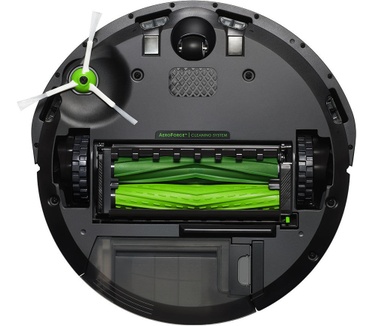 iRobot Roomba E5