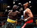 Fight Night Round 4