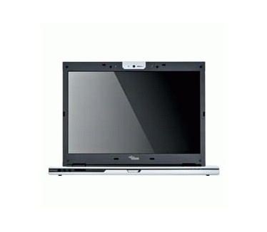 Fujitsu-Siemens Amilo Pi 3625
