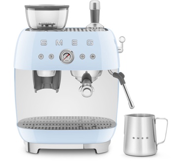 Smeg EGF03PBEU