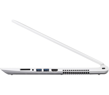 Toshiba Satellite C55-C-1V7
