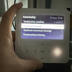 Afbeeldingslocatie: https://tweakers.net/i/wCee68EPdo1GEuG6kBweDE18qVU=/232x232/filters:strip_icc():strip_exif()/f/image/tmAkaw32ibYpsHch6MXf51vv.jpg?f=fotoalbum_tile