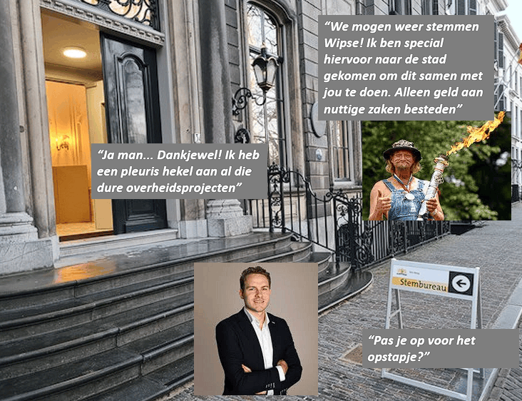 Afbeeldingslocatie: https://tweakers.net/i/wCesNVfFGl8bBcBcSZVFakX7DjI=/fit-in/4000x4000/filters:no_upscale():strip_exif()/f/image/7HjGo4zjFTI82e7ofqGBEg8M.png?f=user_large