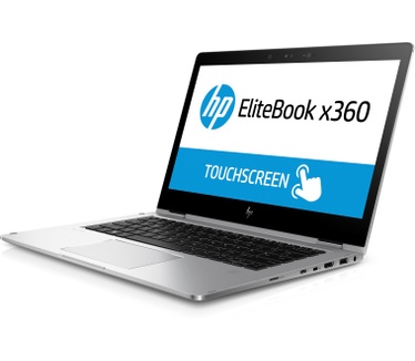HP EliteBook x360 1030 G2 Z2W63EA