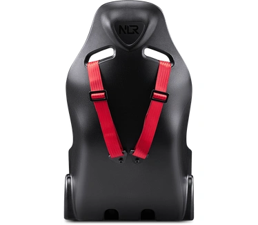 Next Level Racing Elite ES1 Sim Racing Seat