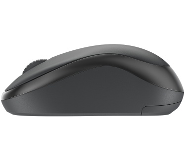 Logitech MK295 Silent Wireless Combo