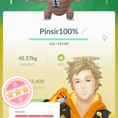 Afbeeldingslocatie: https://tweakers.net/i/wCgppe6k_StOyKgUb-9xyIKqfo0=/232x232/filters:strip_icc():strip_exif()/f/image/mheYGtB0AWSl0VLQb54V6nd2.jpg?f=fotoalbum_tile