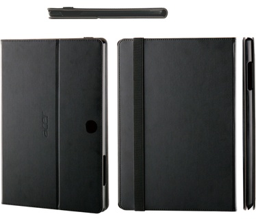 Acer Portfolio Case