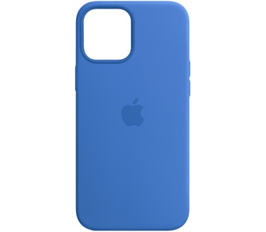 Apple MK043ZM/A (iPhone 12 Pro Max) Blauw