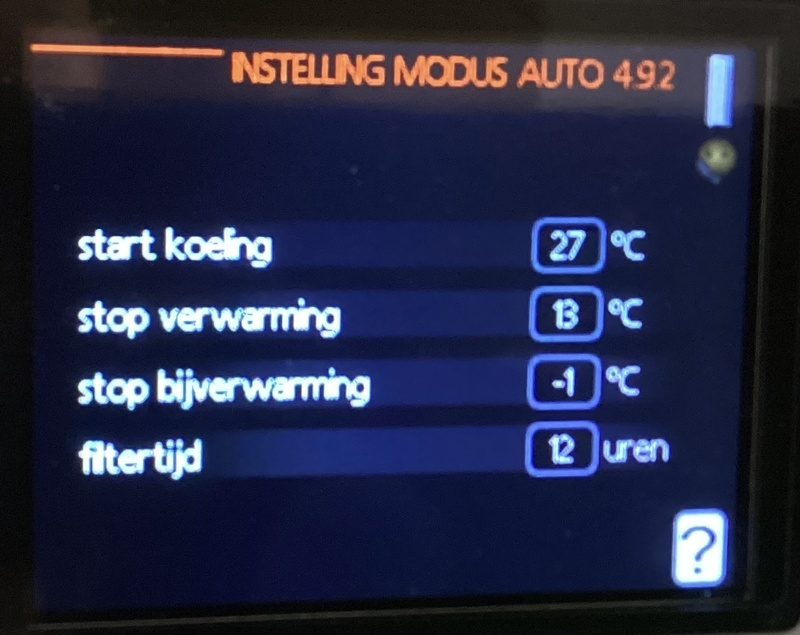 Afbeeldingslocatie: https://tweakers.net/i/wChh-WSGVGzrBIqxWufdQqXeYVs=/800x/filters:strip_icc():strip_exif()/f/image/BcQYSa3Ur2zDqIMYspFRp8gU.jpg?f=fotoalbum_large