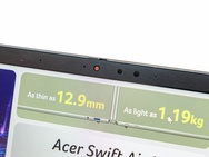 Acer Swift Air 14