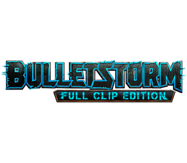 Bulletstorm: Full Clip Edition, PC (Windows)
