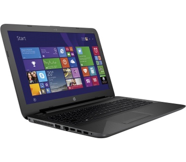 HP 250 G4 + V212a