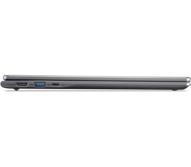 Acer Chromebook Plus Enterprise 514 CBE594-3T-36N8