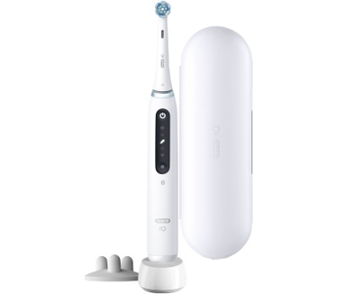 Oral-B 80766767