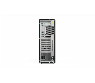 Lenovo P520