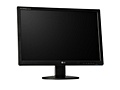 LG Flatron W2242PE
