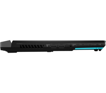 ASUS ROG Strix SCAR 15 G533QS-HF193T