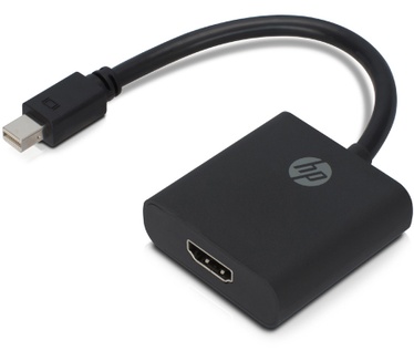 HP 2UX11AA