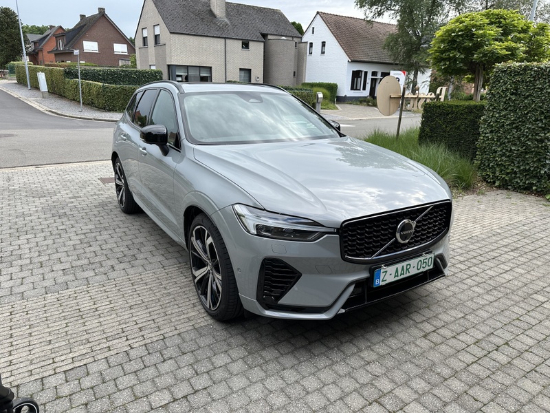 Afbeeldingslocatie: https://tweakers.net/i/wClFLl9Nf1B6XjiKkla5H7cCnHk=/800x/filters:strip_icc():strip_exif()/f/image/ZtDCaf0jE9ZnyWtlpDcsqIqR.jpg?f=fotoalbum_large