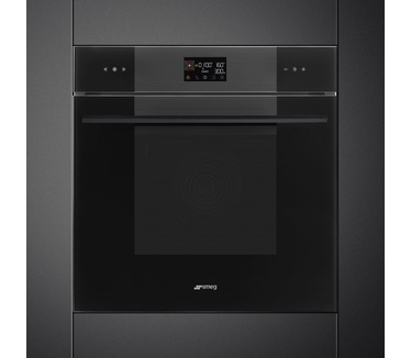 Smeg SO6102M2B3