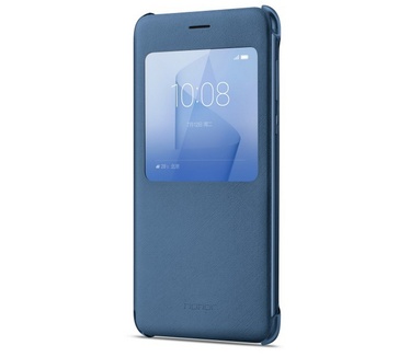 Huawei 51991684