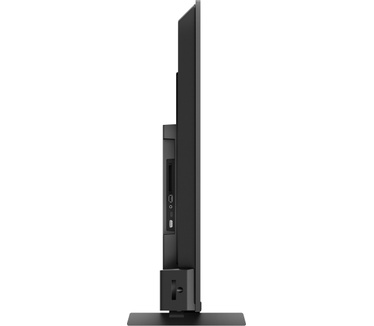 Philips 55PUS7406