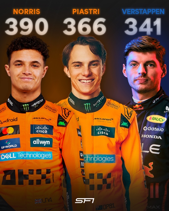 Afbeeldingslocatie: https://tweakers.net/i/wCmBiPwjtmkeN306nN1Rq5qNJac=/x800/filters:strip_icc():strip_exif()/f/image/uKS3zyrjhOQ2Cp2CgEx4gqLC.jpg?f=fotoalbum_large