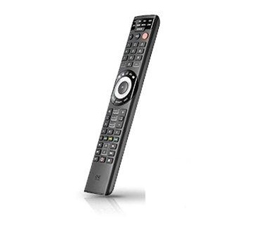 One For All Smart Control URC 7980
