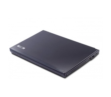 Acer Travelmate 8372T-5464G50MN + 2 Jaar garantie