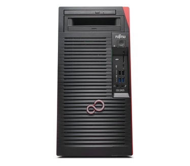Fujitsu W570power