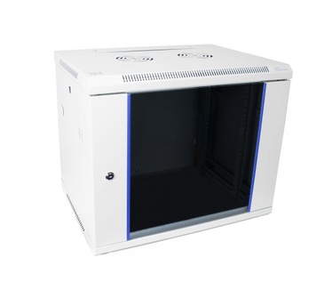 Alcasa GC-RFS09G